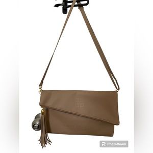 Givency bag